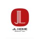 JL HOME SUPPLY